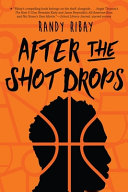 After_the_shot_drops